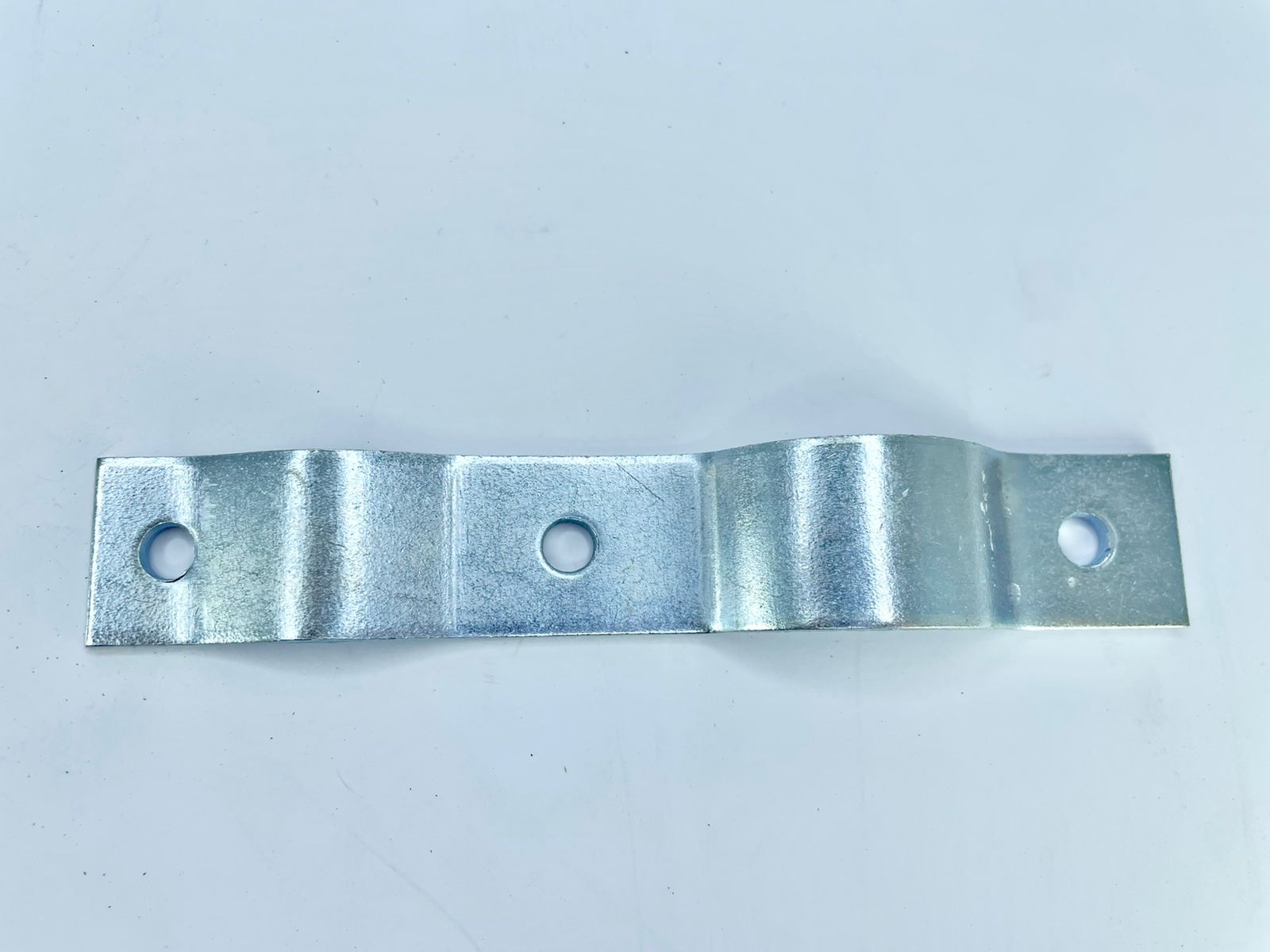 Z4803 - RAMAL BARRA 765727 JACTO em Maringá